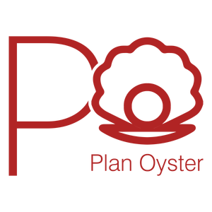 PlanOyster provides day planning services like outing, dating, relaxing and more.